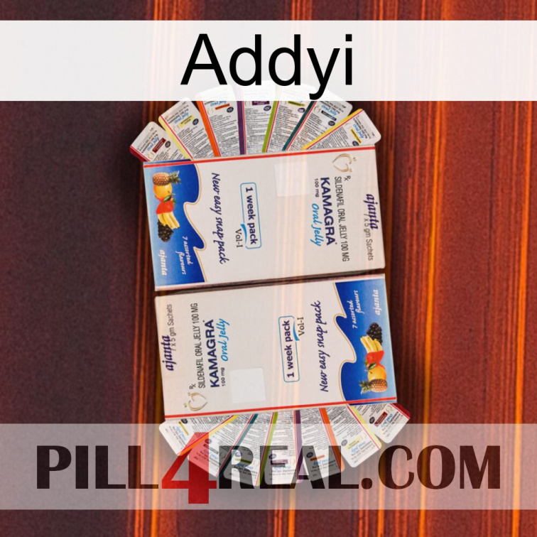 Addyi kamagra1